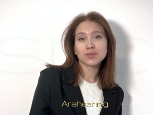 Arahearing