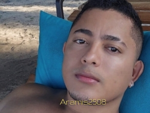 Aramis2508