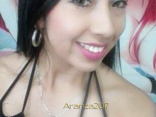 Aranza2017