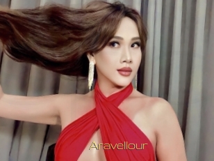 Aravellour