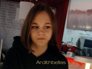 Ardithbellas