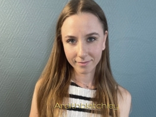 Ardithblatchley