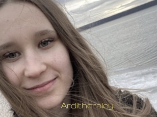 Ardithcraley
