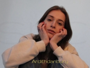 Ardithdanbury
