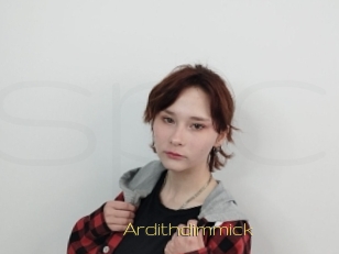 Ardithdimmick