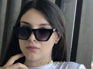 Ardithgold