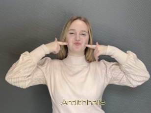 Ardithhails