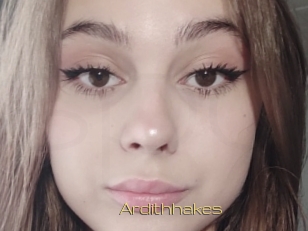 Ardithhakes
