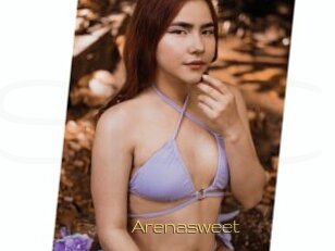 Arenasweet