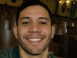 Aresboss