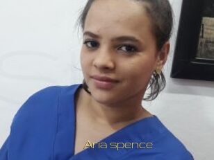 Aria_spence