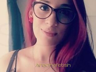 Ariadnafetish