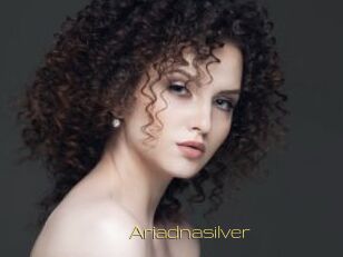 Ariadnasilver