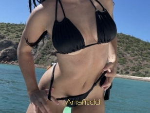 Ariafitdd