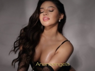 Arianaangela