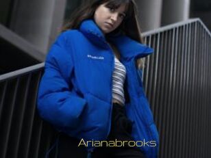 Arianabrooks
