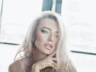 Arianacool