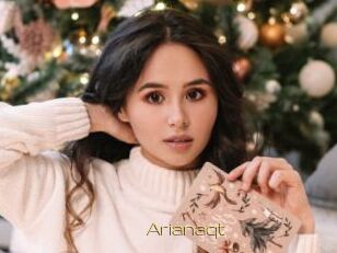 Arianaqt