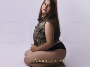 Ariannacroftt