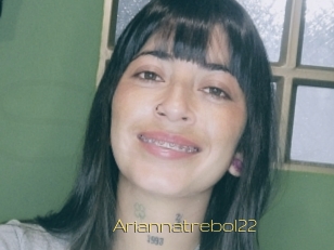 Ariannatrebol22