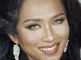 Ariannavelle