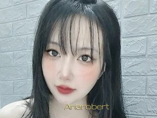 Ariarobert