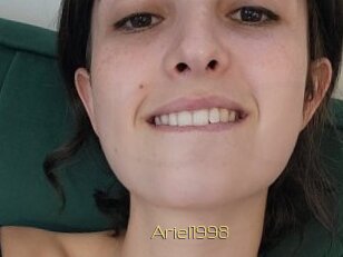 Ariel1998