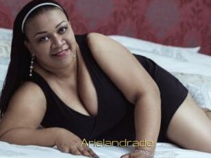 Arielandrade