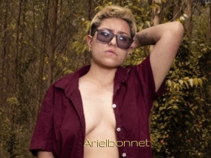 Arielbonnet