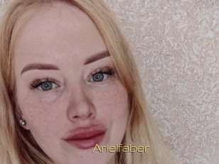 Arielfaber