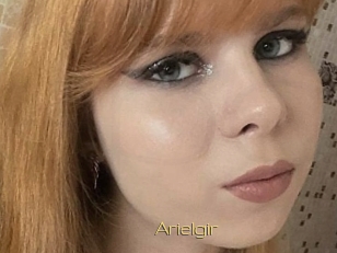 Arielgir