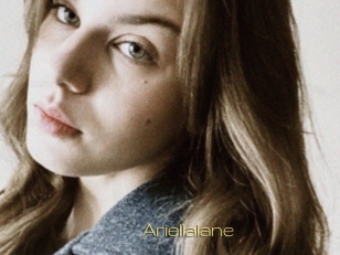 Ariellalane