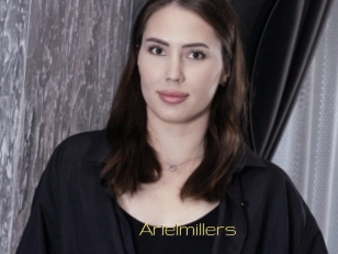 Arielmillers