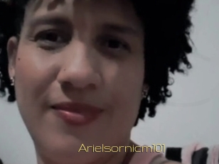 Arielsornicm101