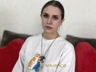 Arielvance