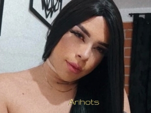 Arihots
