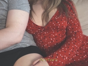 Arimark
