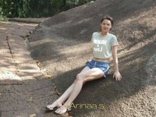 Arinaa_s