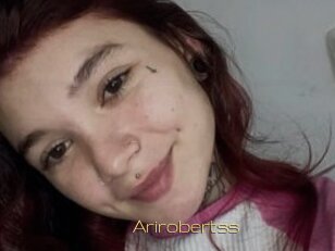 Arirobertss