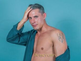Ariscrush