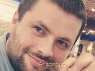 Arisdantes