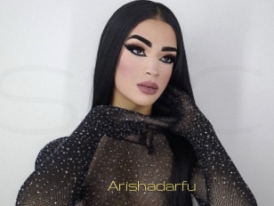 Arishadarfu