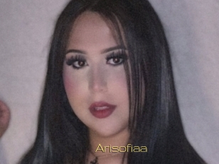Arisofiaa