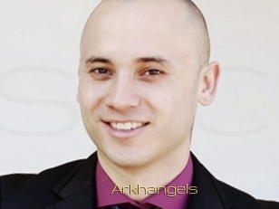 Arkhangels