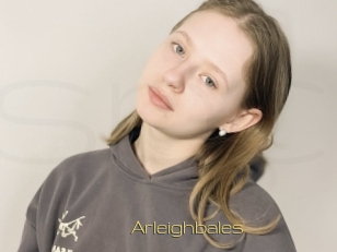 Arleighbales