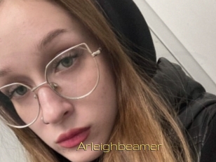 Arleighbeamer