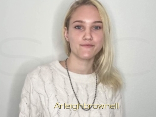 Arleighbrownell