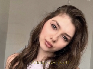Arleighdanforth