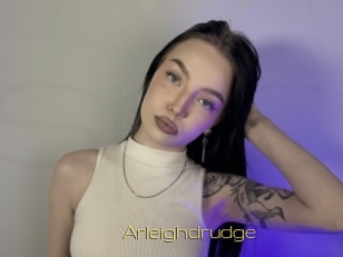Arleighdrudge