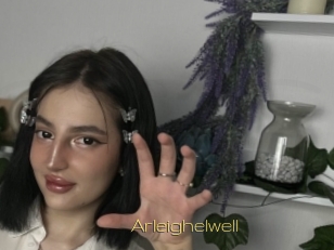 Arleighelwell